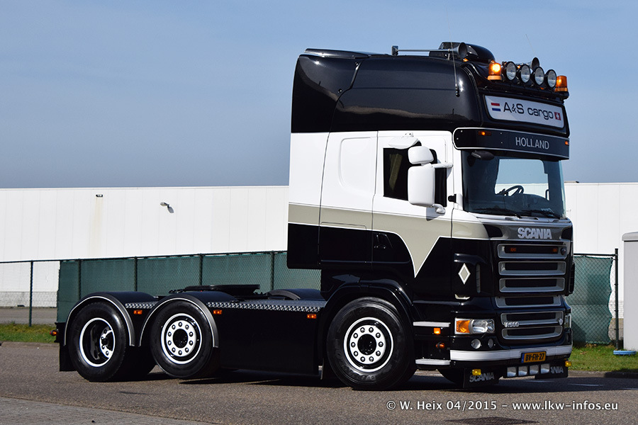 Truckrun Horst-20150412-Teil-1-1049.jpg